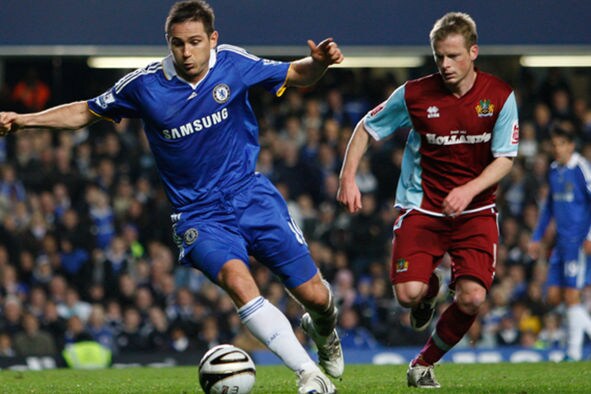 Hull-Chelsea, proviamo il No Goal